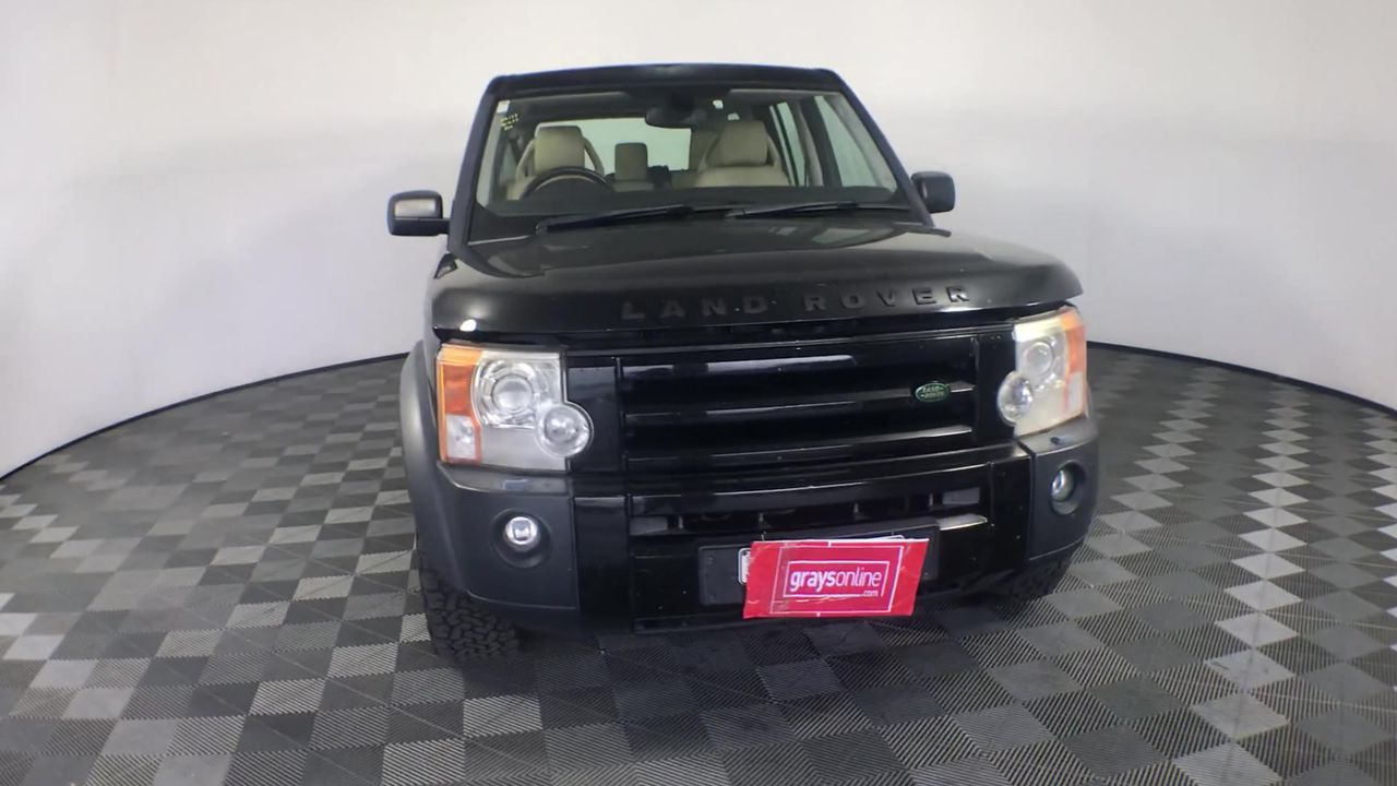 Simulated Diamond Five Circle Bracelet - Adjustable Length (Yellow)