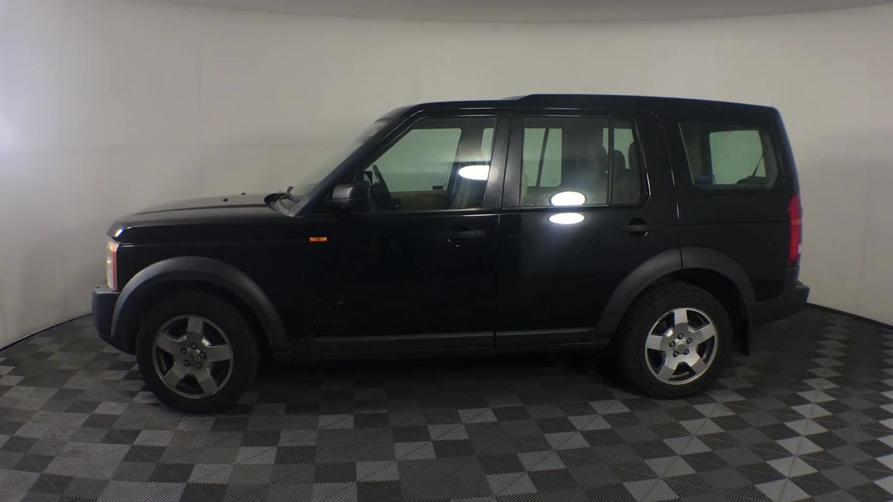 Designer Diamond Cut Rectangular Stainless Steel Pendant