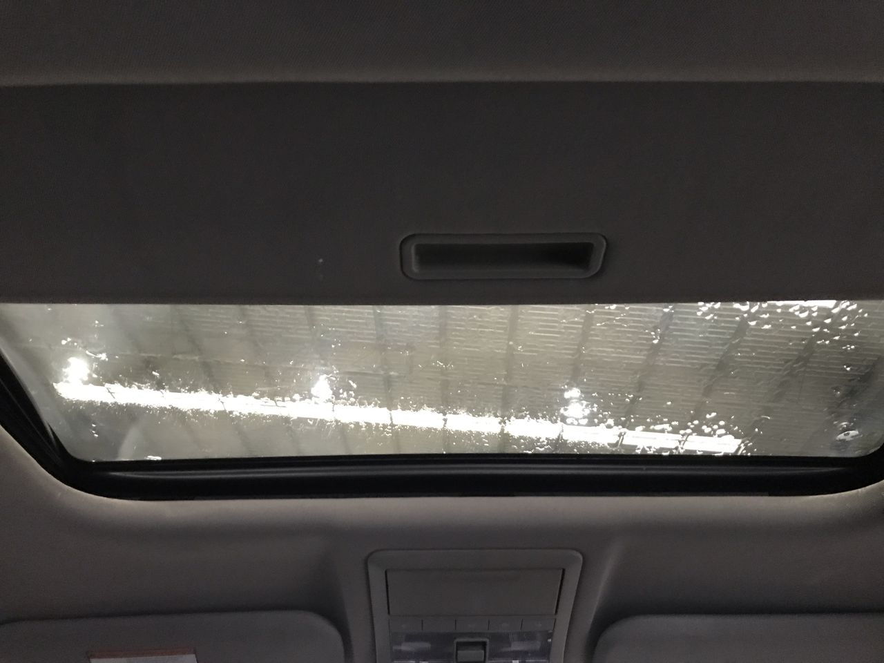 Stunning Square Simulated Pink Diamond Earrings