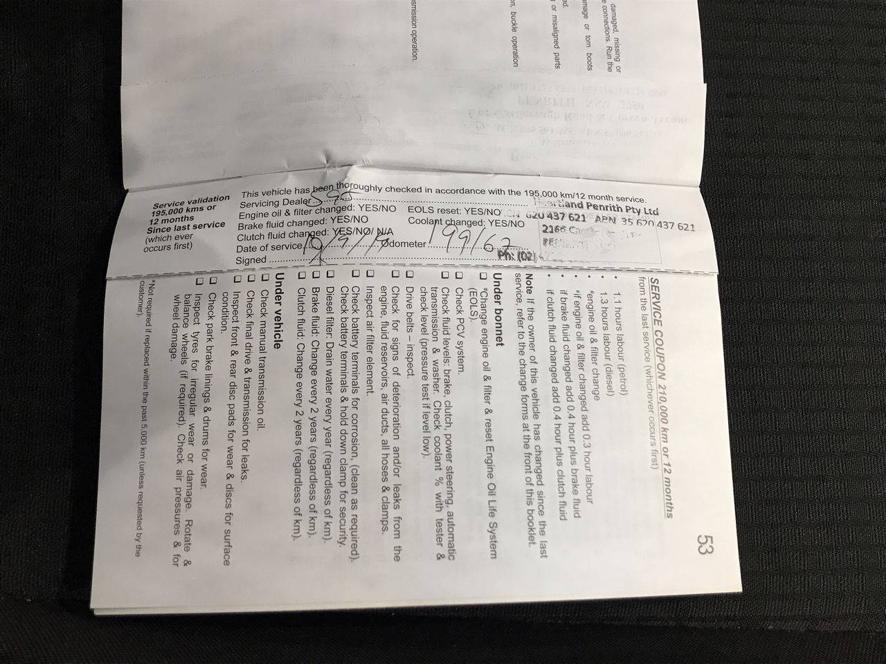 Designer  Simulated Diamond, Diamond Shaped Black Drop Earrings in Gold