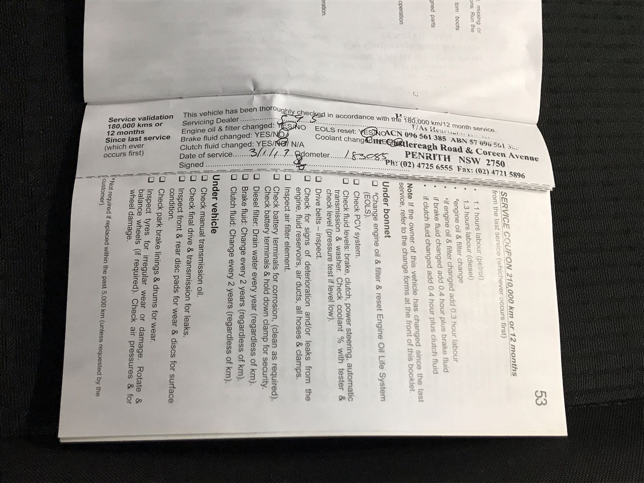 Designer Simulated Pink Diamond Tennis Bracelet in Silver