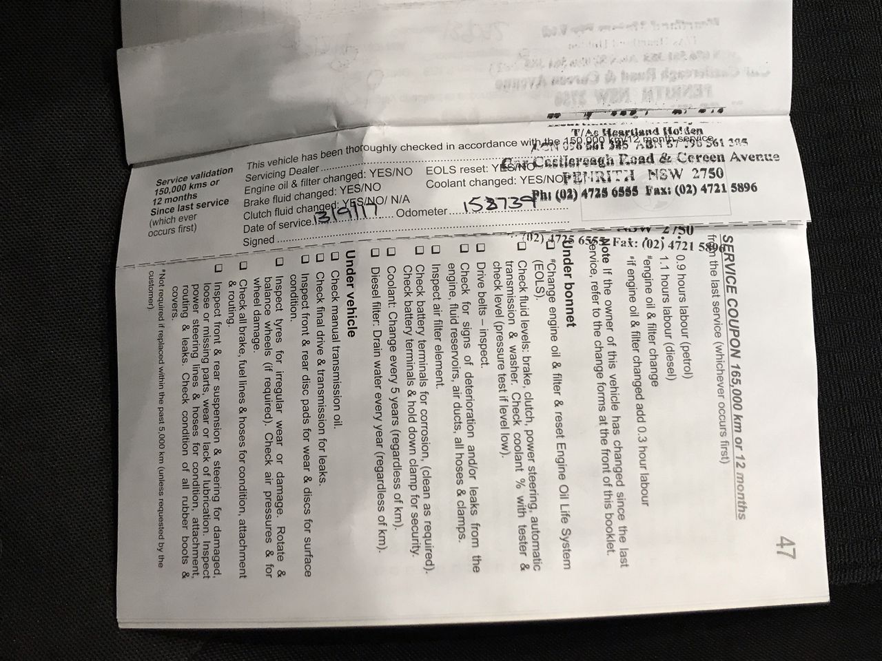 Designer Simulated Diamond Statement Ring - Rose & White - US Size 7