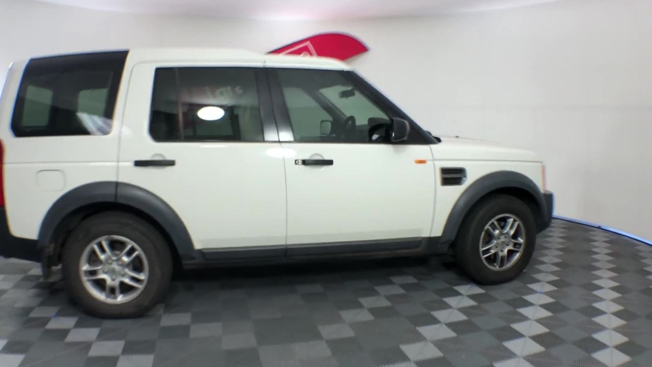 Designer Simulated Diamond Cluster Band Ring in Silver - US Size 8