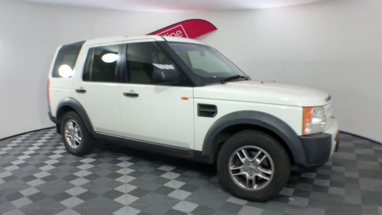 Designer Simulated Diamond Ring in Silver - adjustable