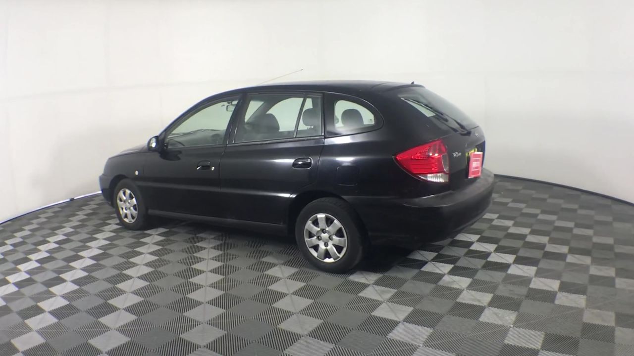 0.80ct Natural Untreated Pink Diamond