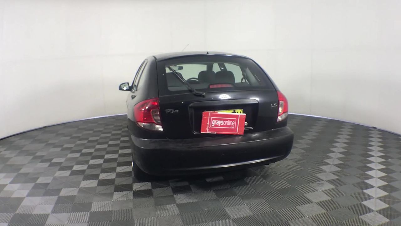 0.58ct Natural Untreated Pink Diamond