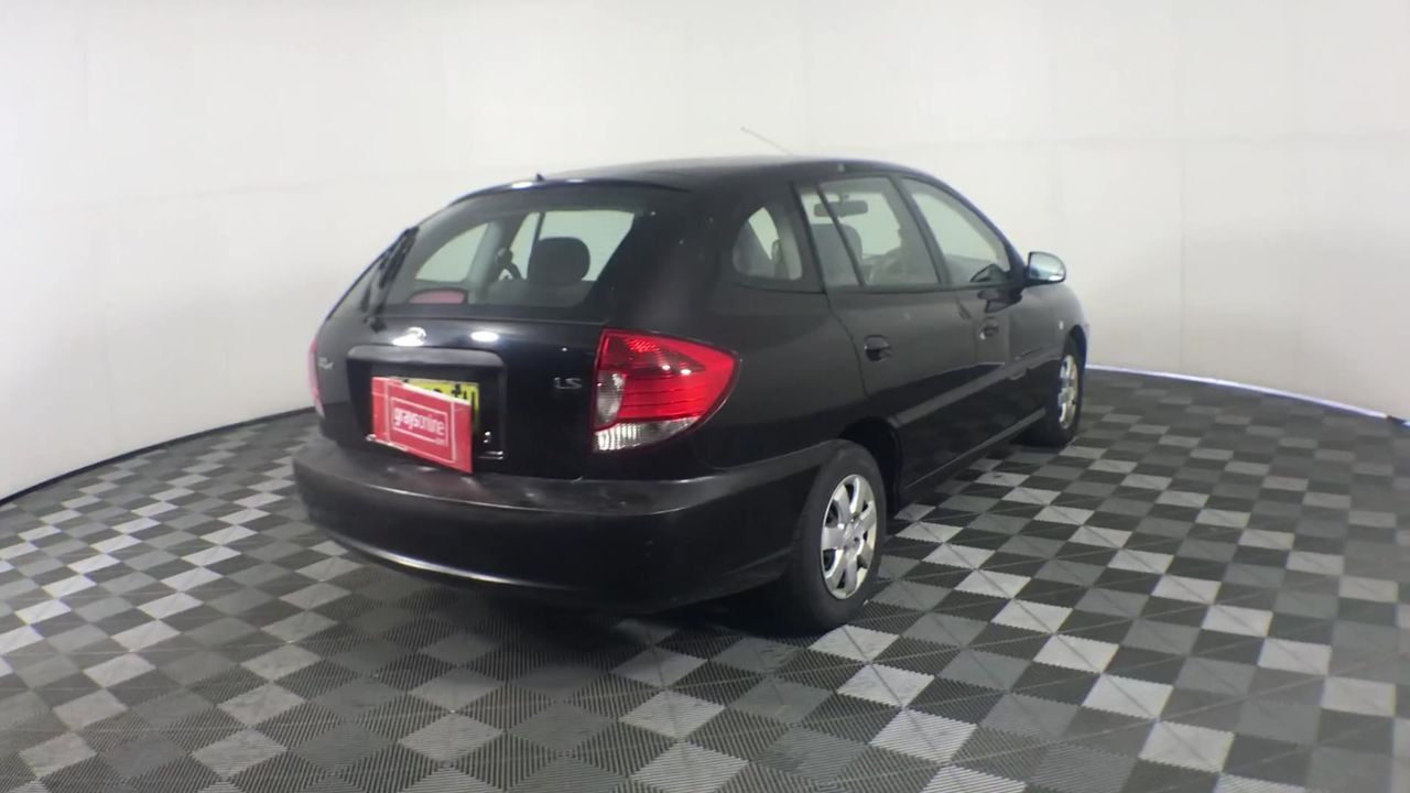 0.57ct Natural Untreated Pink Diamond