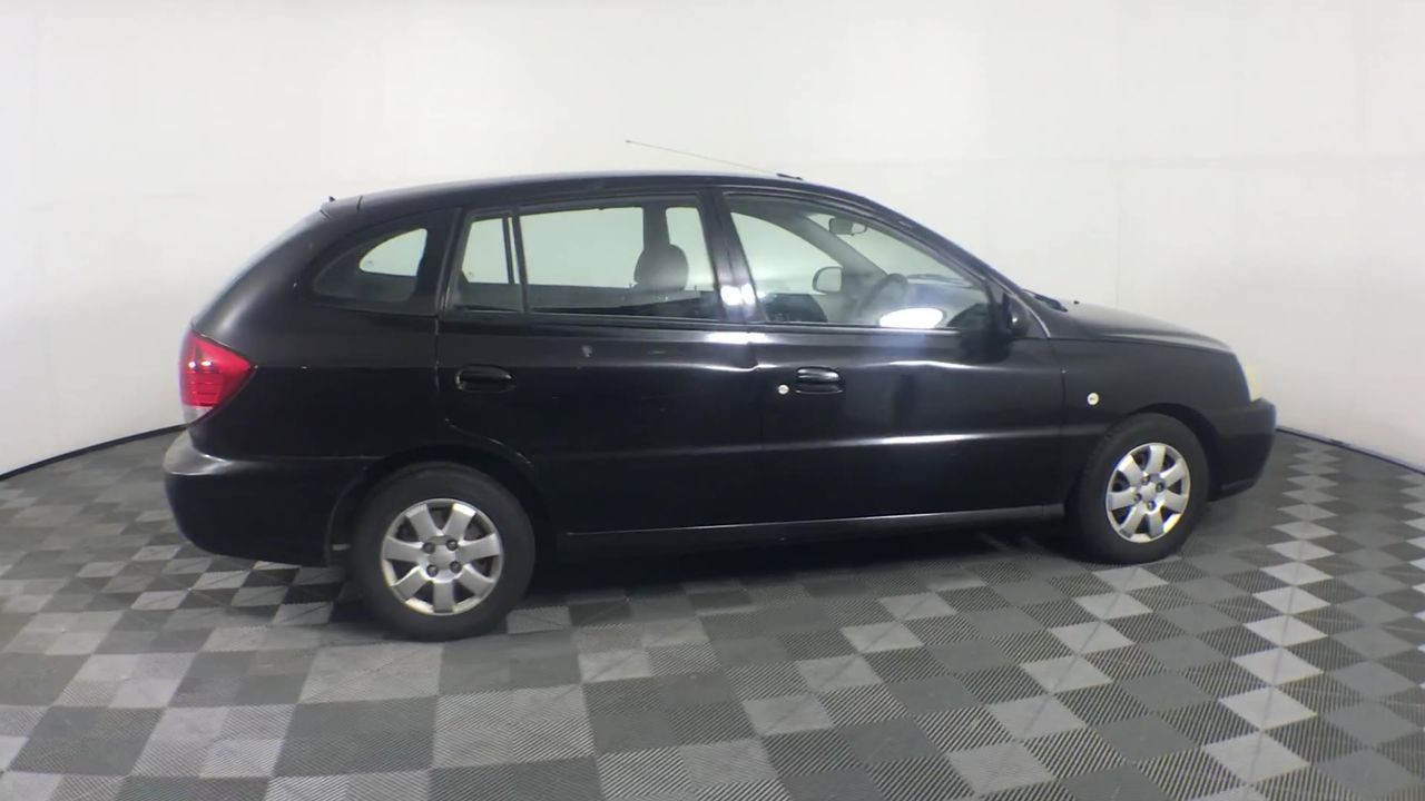 0.63ct Natural Untreated Pink Diamond