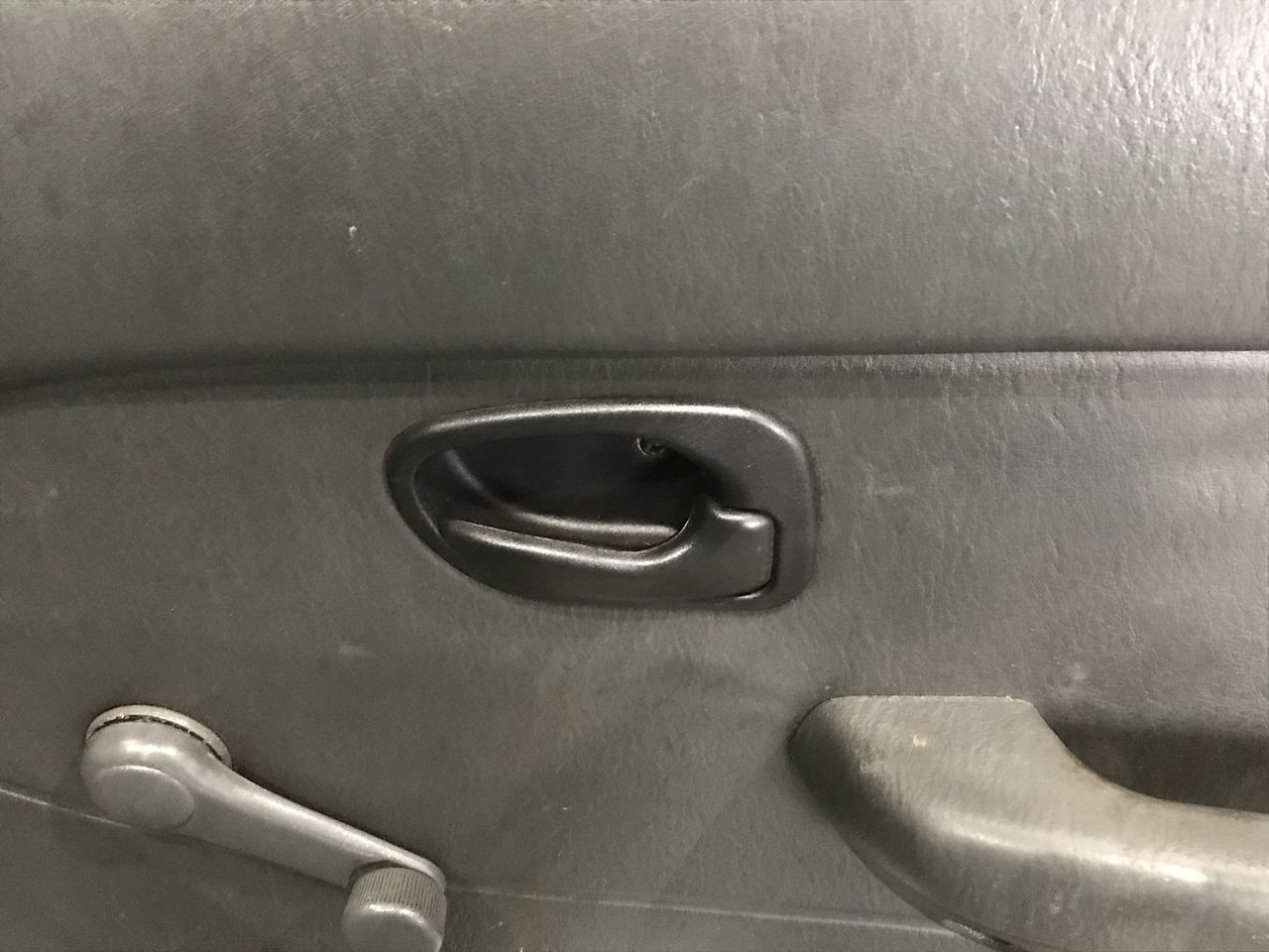 <p>Speed Queen High Efficiency Washing Machine And Dryer Combo</p>