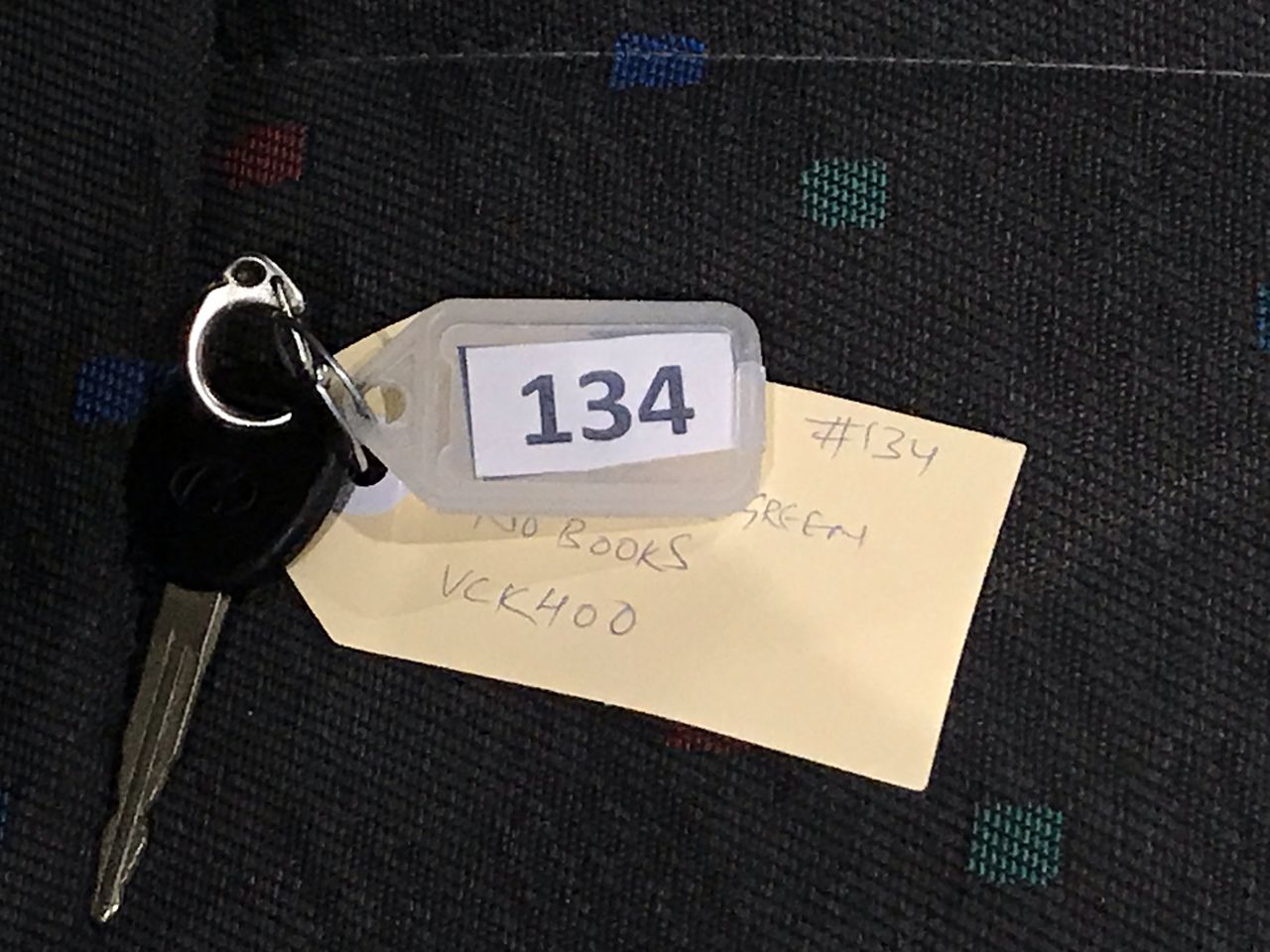 <p>Speed Queen High Efficiency Washing Machine And Dryer Combo</p>