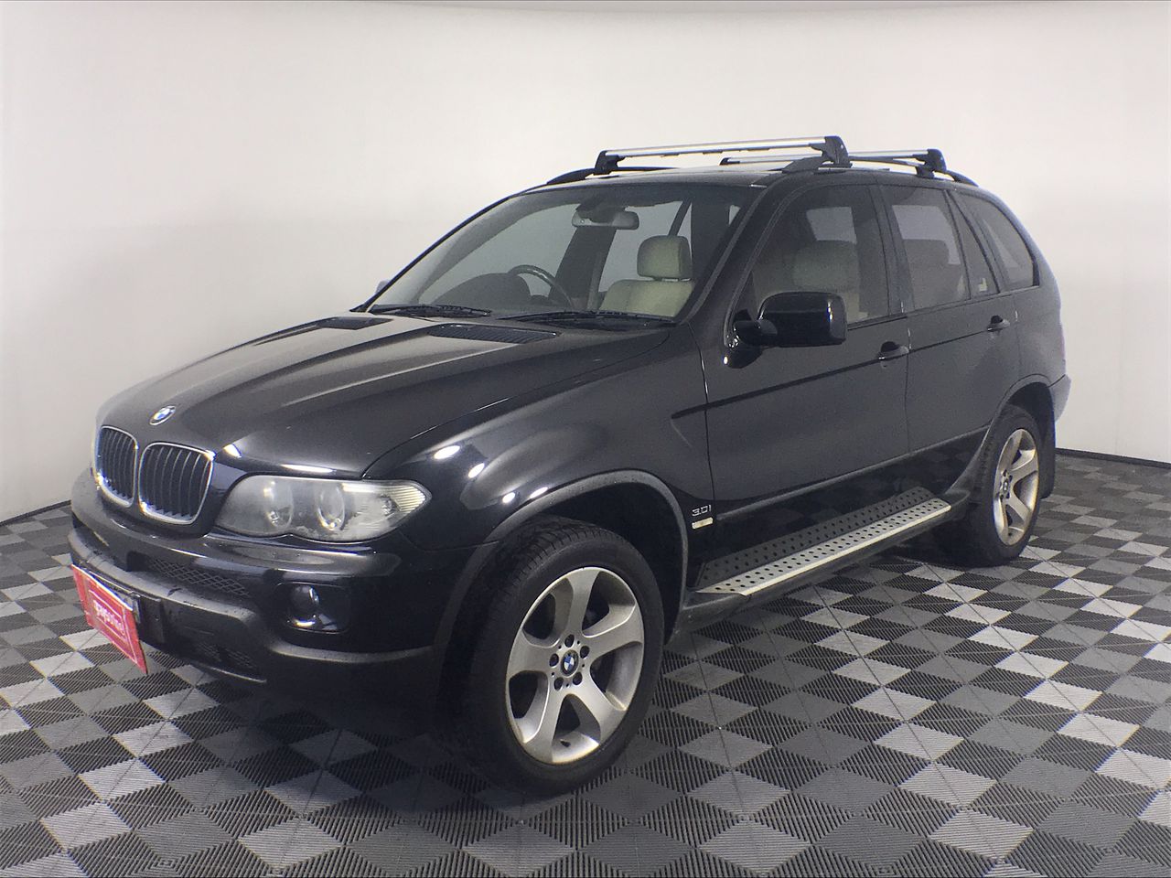 <p>Speed Queen High Efficiency Washing Machine And Dryer Combo</p>