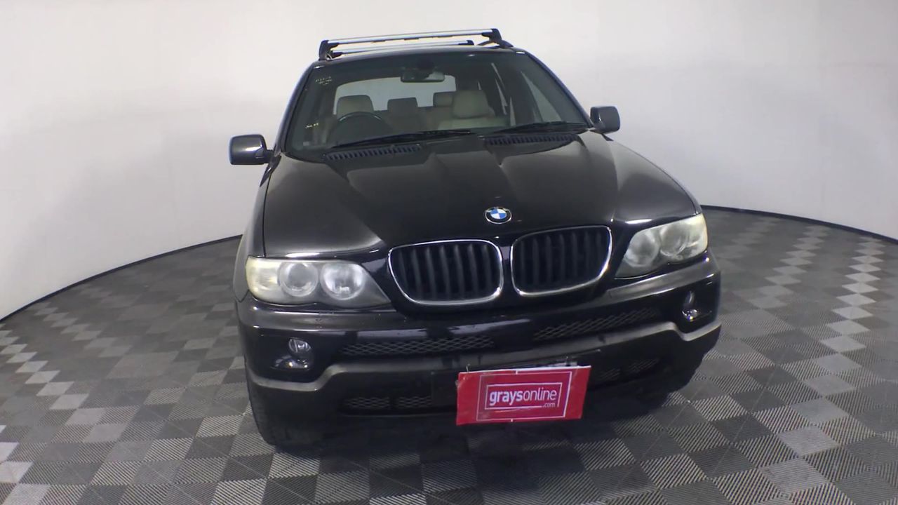 2014 Jeep Compass Limited CVT Wagon