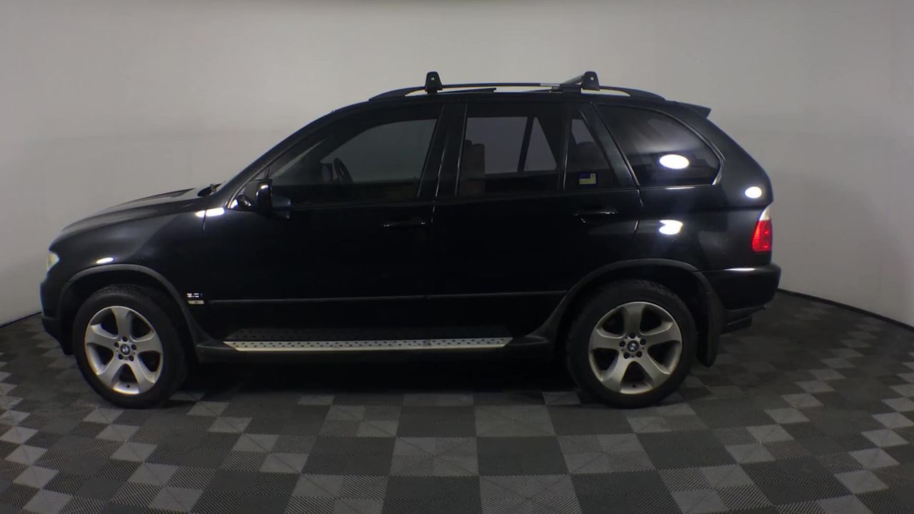 2000 Toyota Celica SX ZZT231 Automatic Hatchback