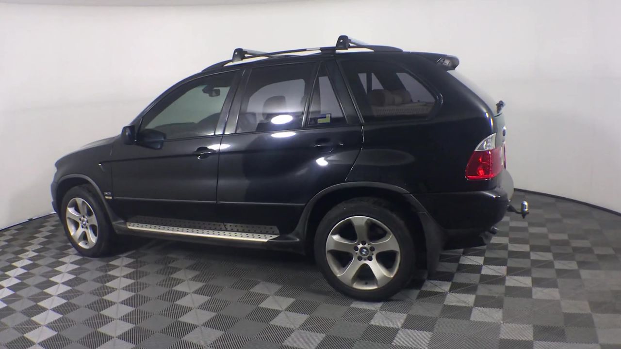 2015 Land Rover Range Rover Evoque TD4 DYNAMIC Turbo Diesel 9 auto Wagon