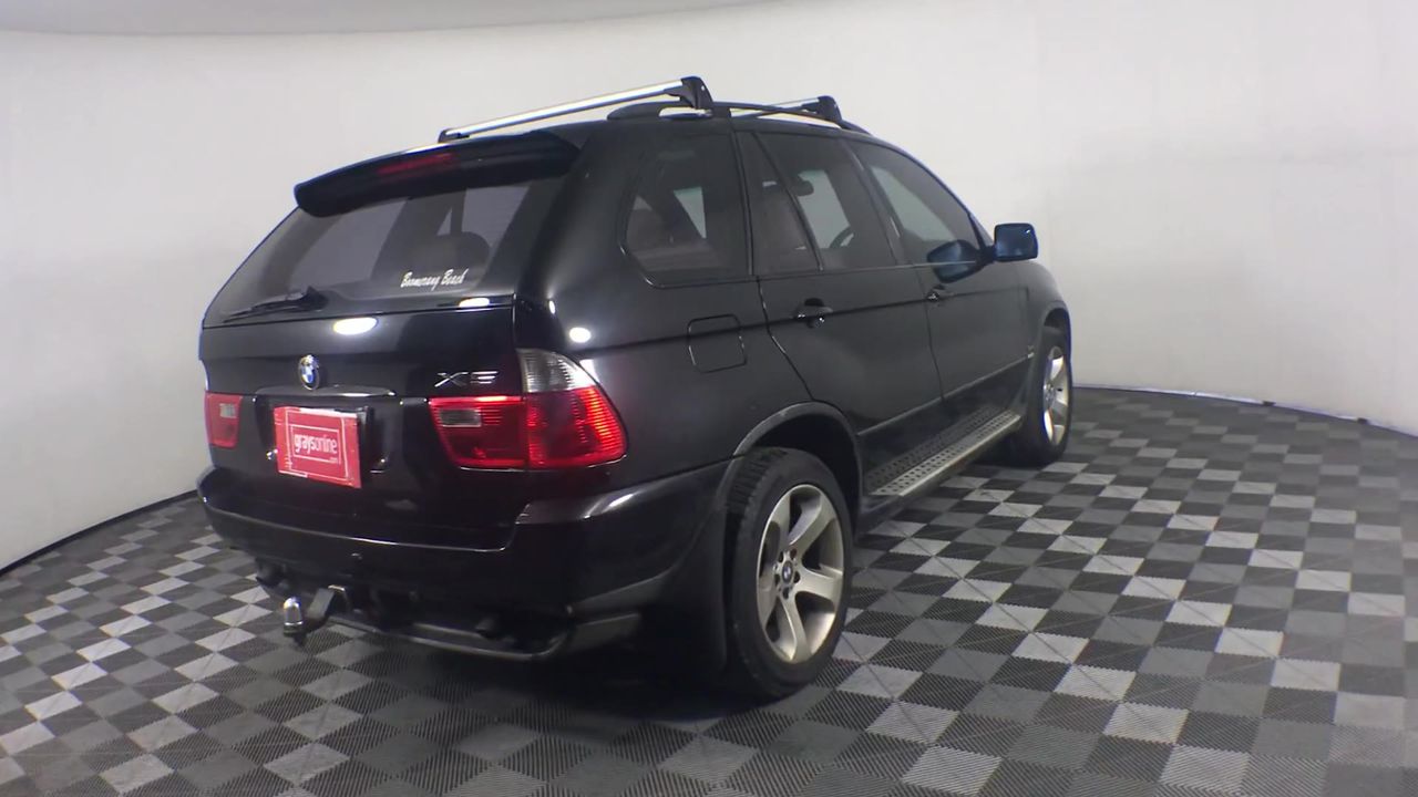 2013 Ford Ranger XL 4X4 PX Turbo Diesel Automatic Dual Cab