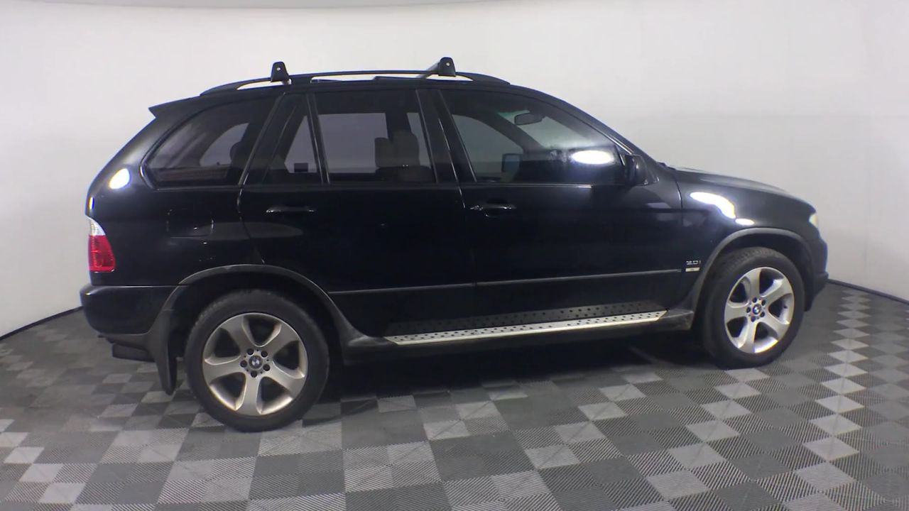 2009 Honda ACCORD EURO Luxury 8TH GEN Automatic Sedan