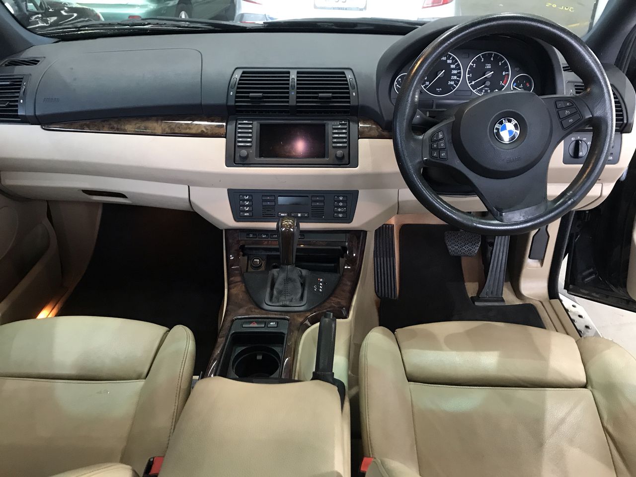 2010 Hyundai i30 SX FD Manual Hatchback