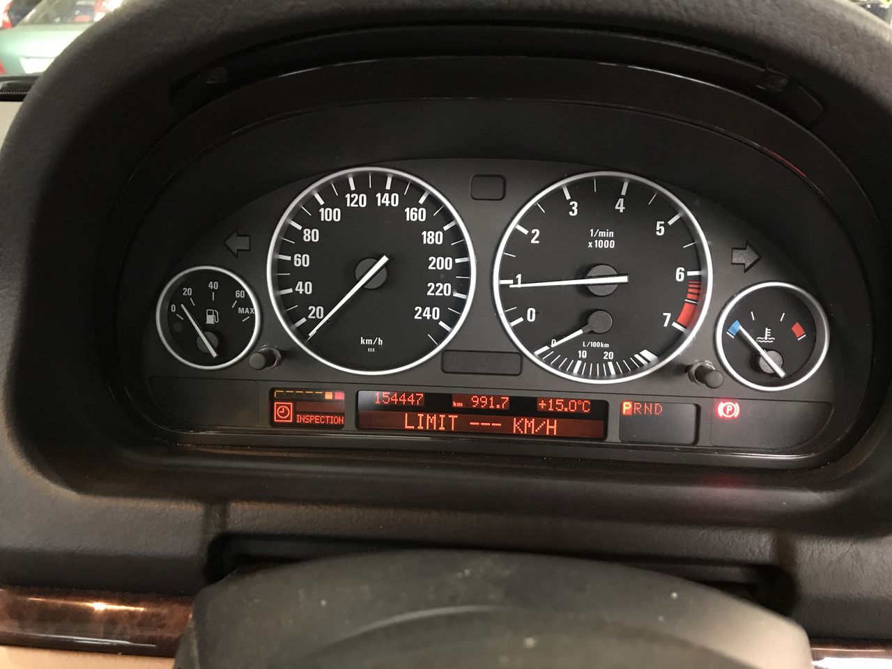 2010 Ford Territory TX SY II Automatic Wagon