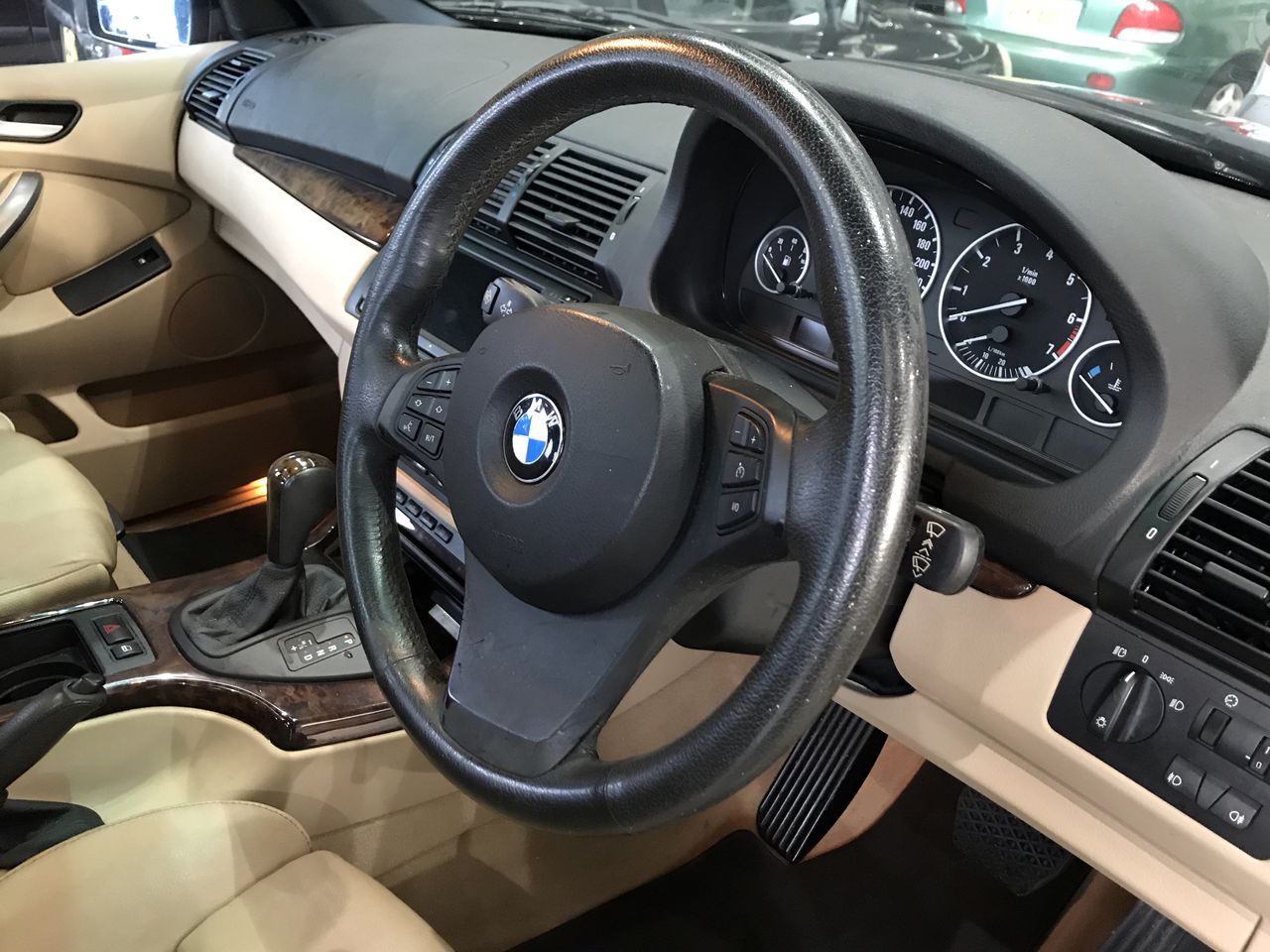 2014 Jeep Cherokee Longitude (4x4) KL 9 auto Wagon