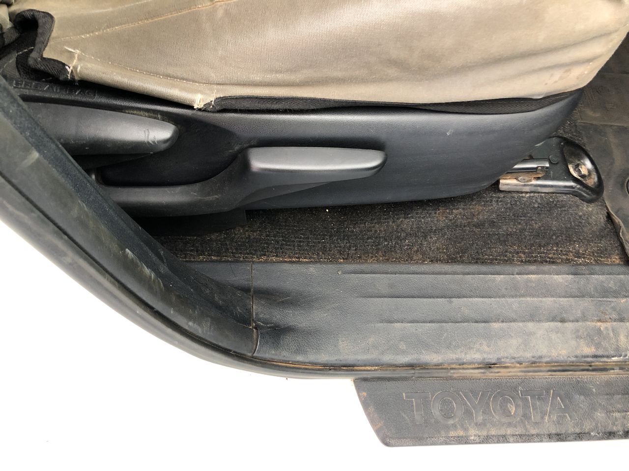 CALVIN KLEIN Men's Tipped Liquid Touch Polo, Size XL, 100% Cotton, Brillian