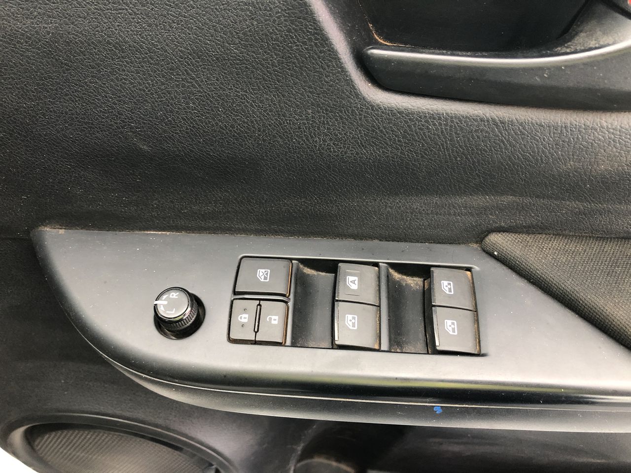 PUMA Women's Court Lally Skye Shoes, Size US9.5, Frosted Ivory/Pink (04), 2