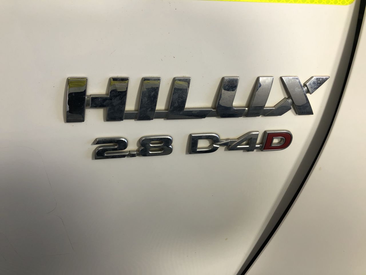 CONVERSE Women's CTAS Shoreline Knit Slip Shoes, Size US8 / EU39, Black/Whi