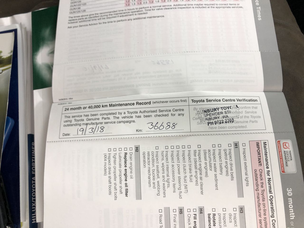 7 Pairs x PUMA Men's No Show Socks, Sock Size 10-13, Shoe Size 6-12, 24% Co