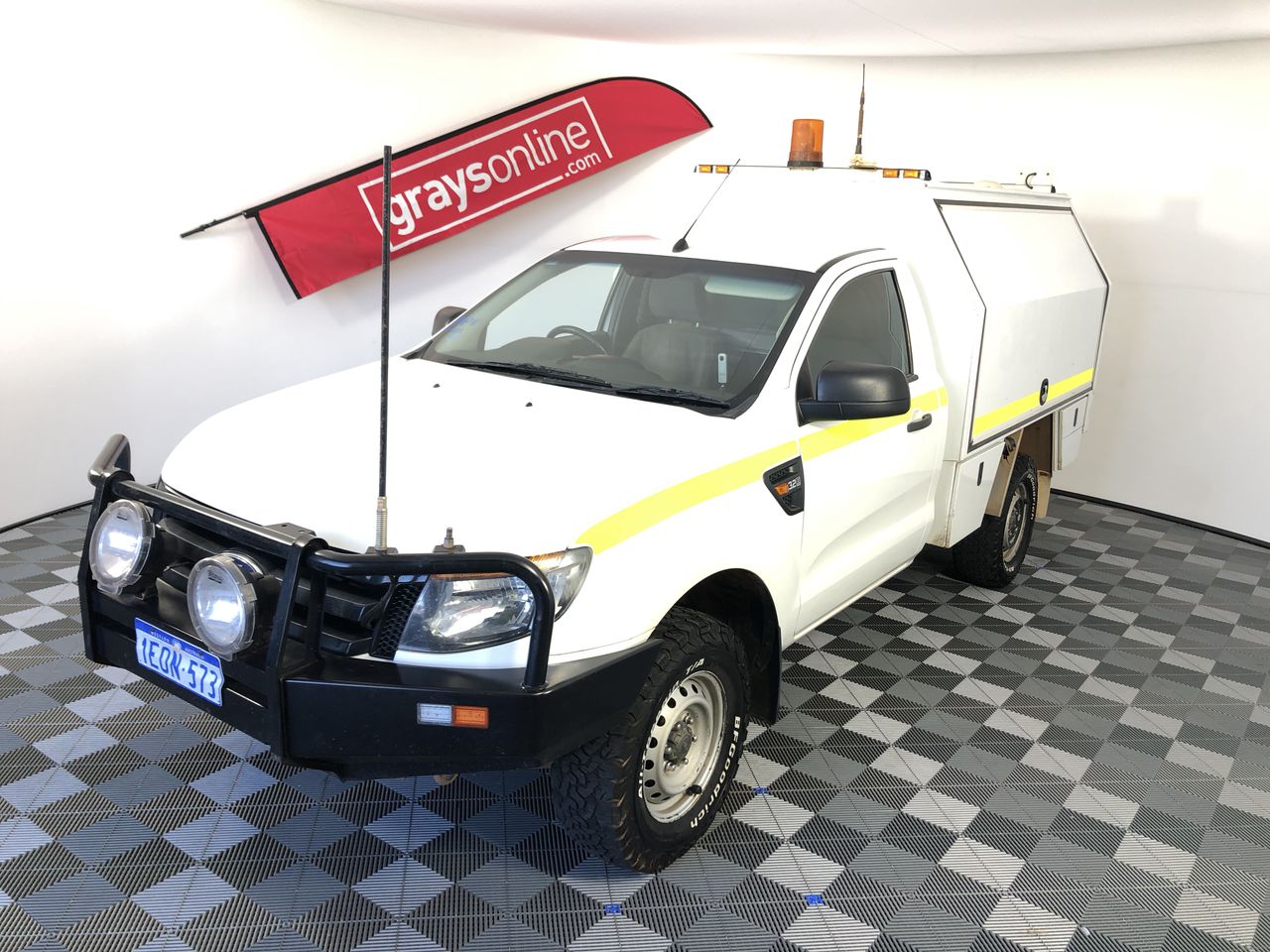 CLARKS Men's Tilden Cap Dress Shoes, Size US 12M, Dark Tan Leather (261), 3