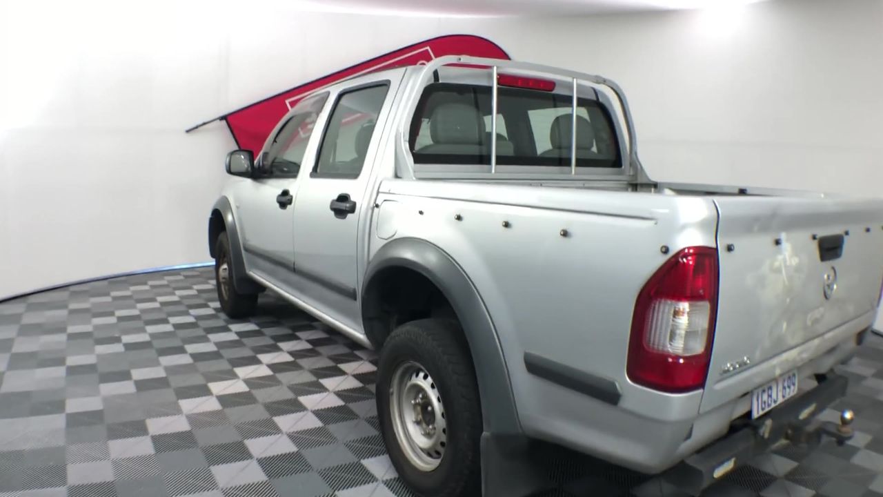 CONVERSE Unisex Fastbreak 83 Mid Leather Shoes, Size m9/w10.5 (UK8 / EU42.5