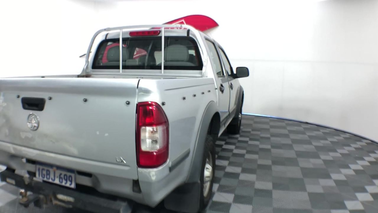 ADIDAS Men's Duramo 10 Shoes, Size US10, Black/White, GW8336. NB: has been