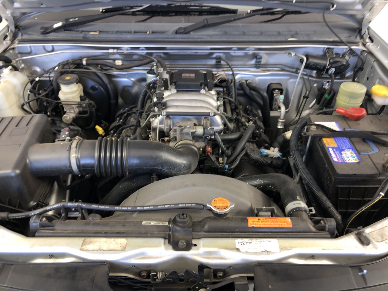 SKECHERS Women's Foamies Eva Sandals, Size US11, Black (BBK), 179301CS. NB: