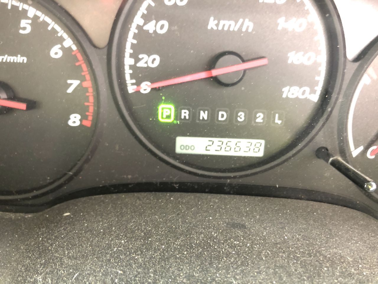 REEBOK Men's Aztrek 96 Running Shoes, Size US9, White/Hernvy/Prired. NB: ri