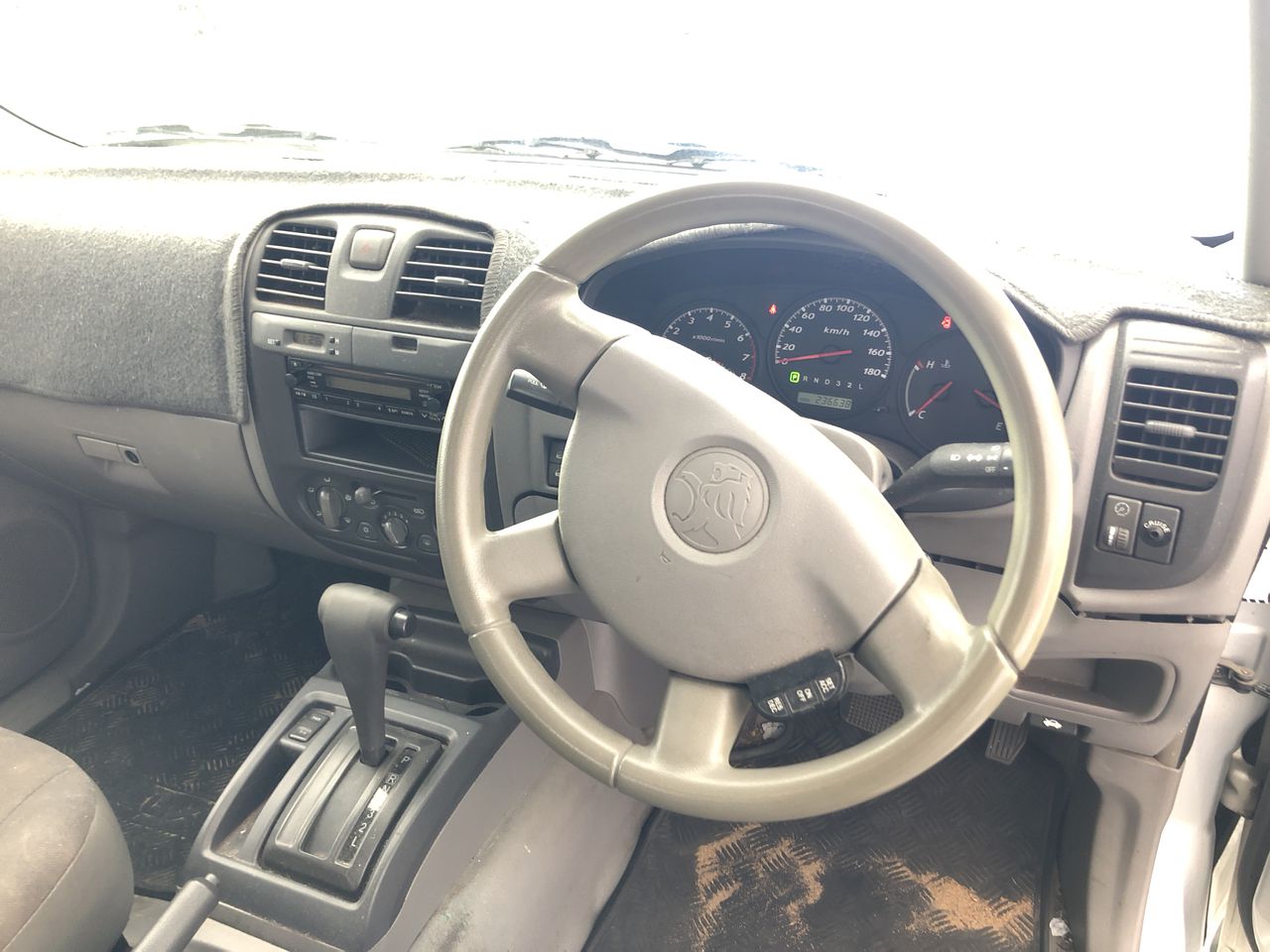 SKECHERS Men's GoWalk Flex Impeccable II Shoes, Size US10.5, Black (BBK), 2