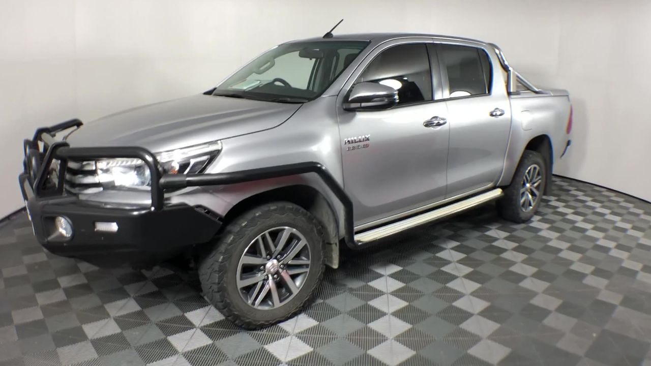 ADIDAS Men's FeelCozy Pants, Size AU S, MediumGreyHeather/Black, HL2230. NB