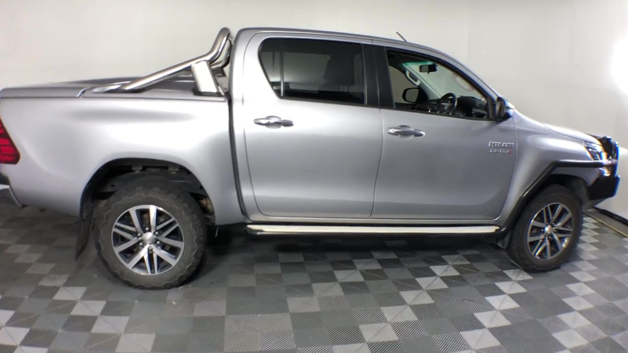 RIP CURL Boy's Surf Cord Volley Boardshorts, Size 12, Washed Black. RRP: $5