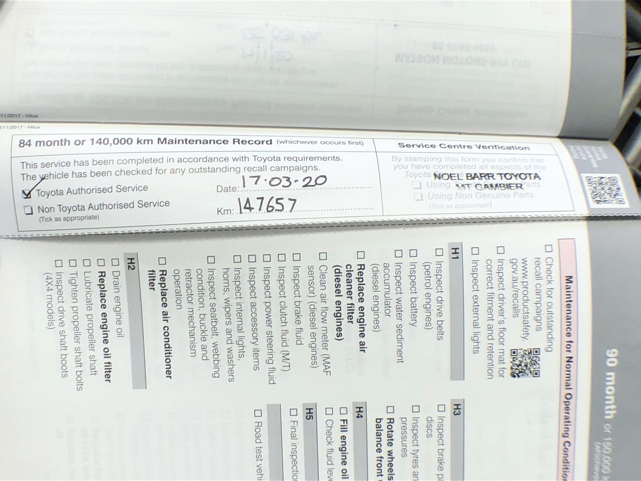 3 Phase Pedestal Drill Large Industrial Made in Germany