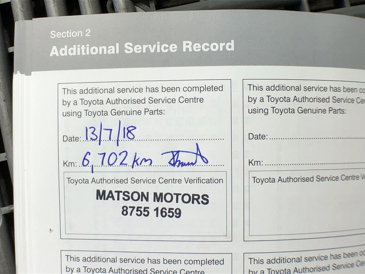 Brunswick Engine Lathe 3 Phase Heavy Duty English Made