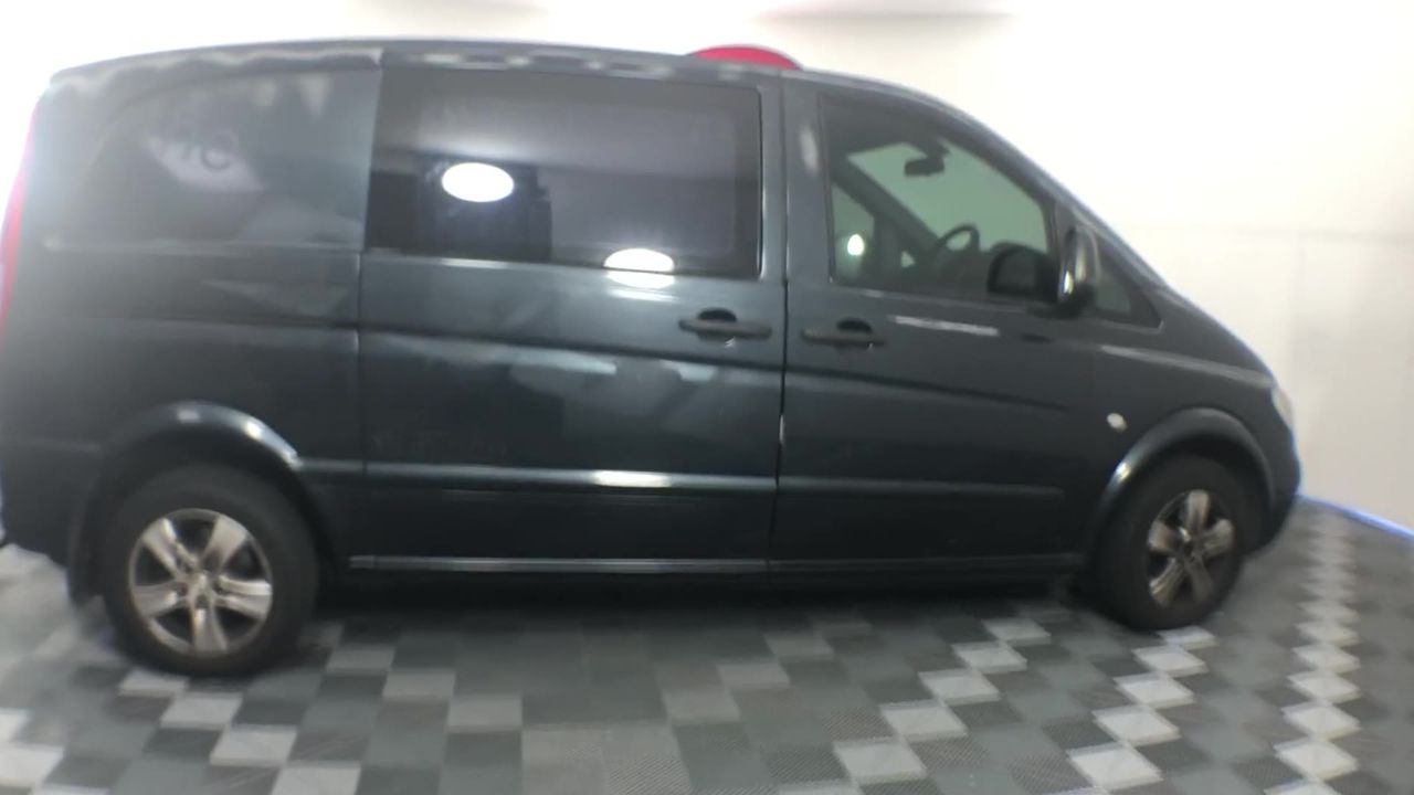 Circle Cutter on Stand John Hinez Australian Made