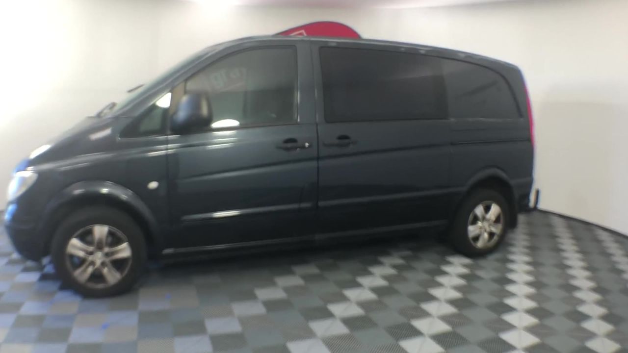 Pedestal Drill Single Phase