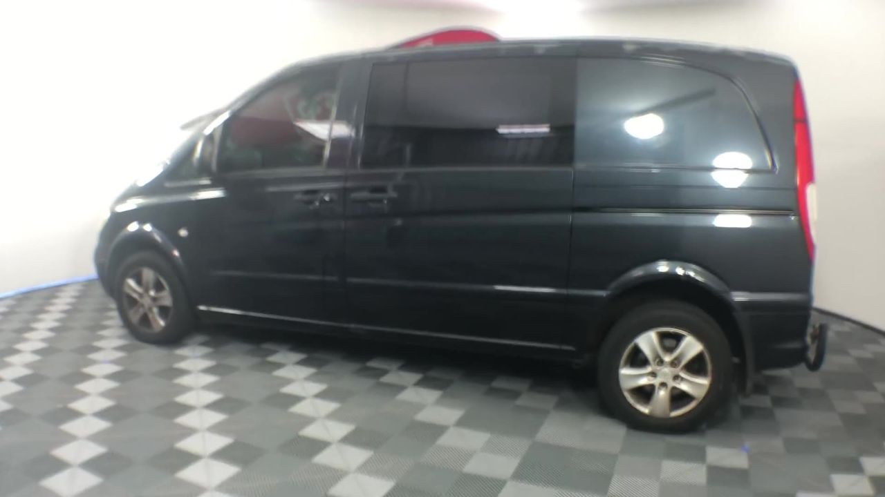 Compressor 2 Cylinder German Made