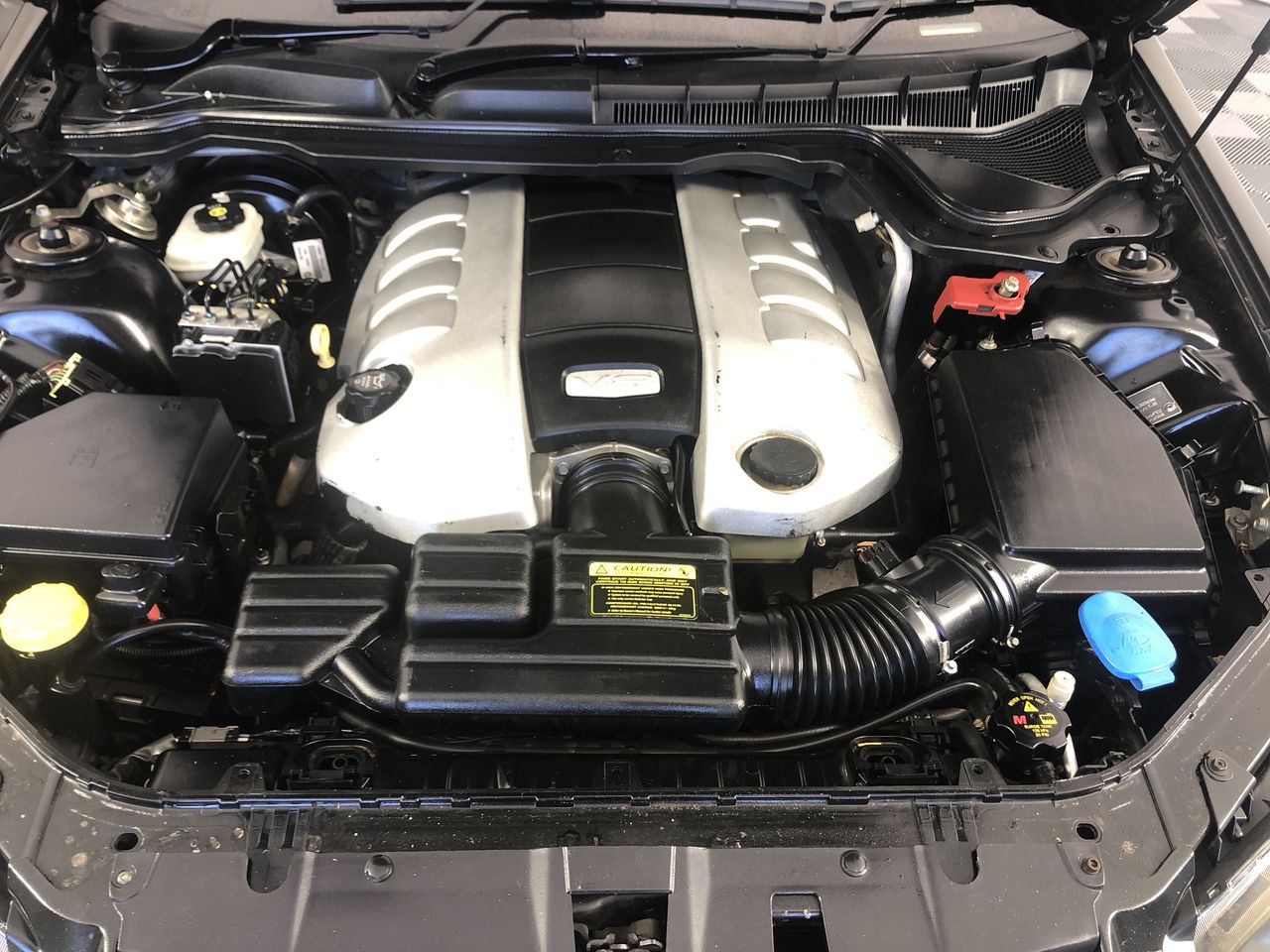 Burnt Orange Spinner Pendant Featuring 80+ Crystals - FITS PANDORA BRACELET