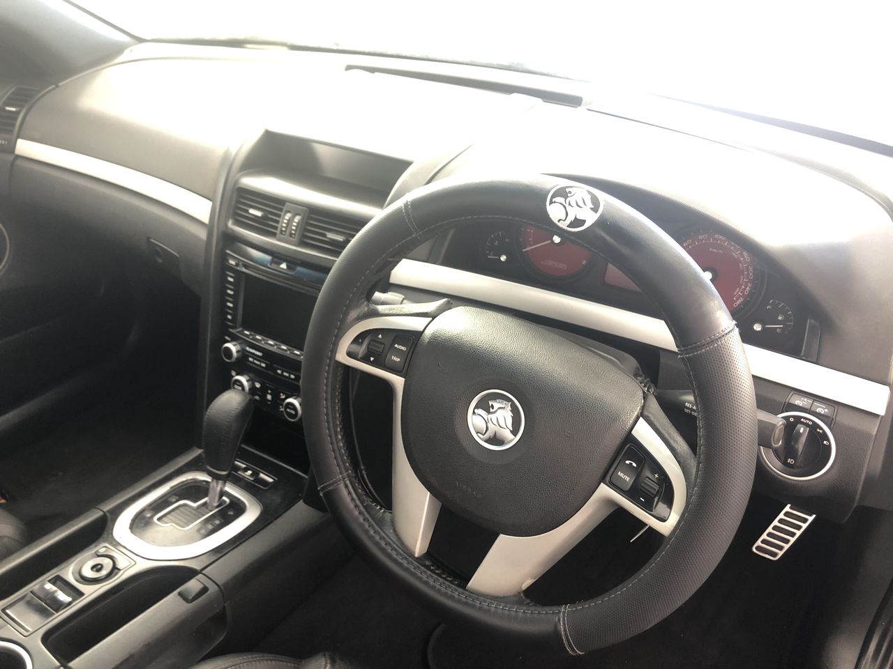 Designer Multilayer Handwoven Rope Charm Bracelet