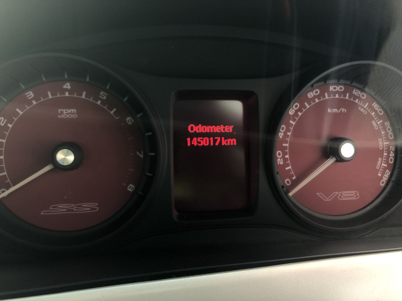 Solid 925 Sterling Silver & Gold Plated Chakra Bracelet - Sacral Chakra