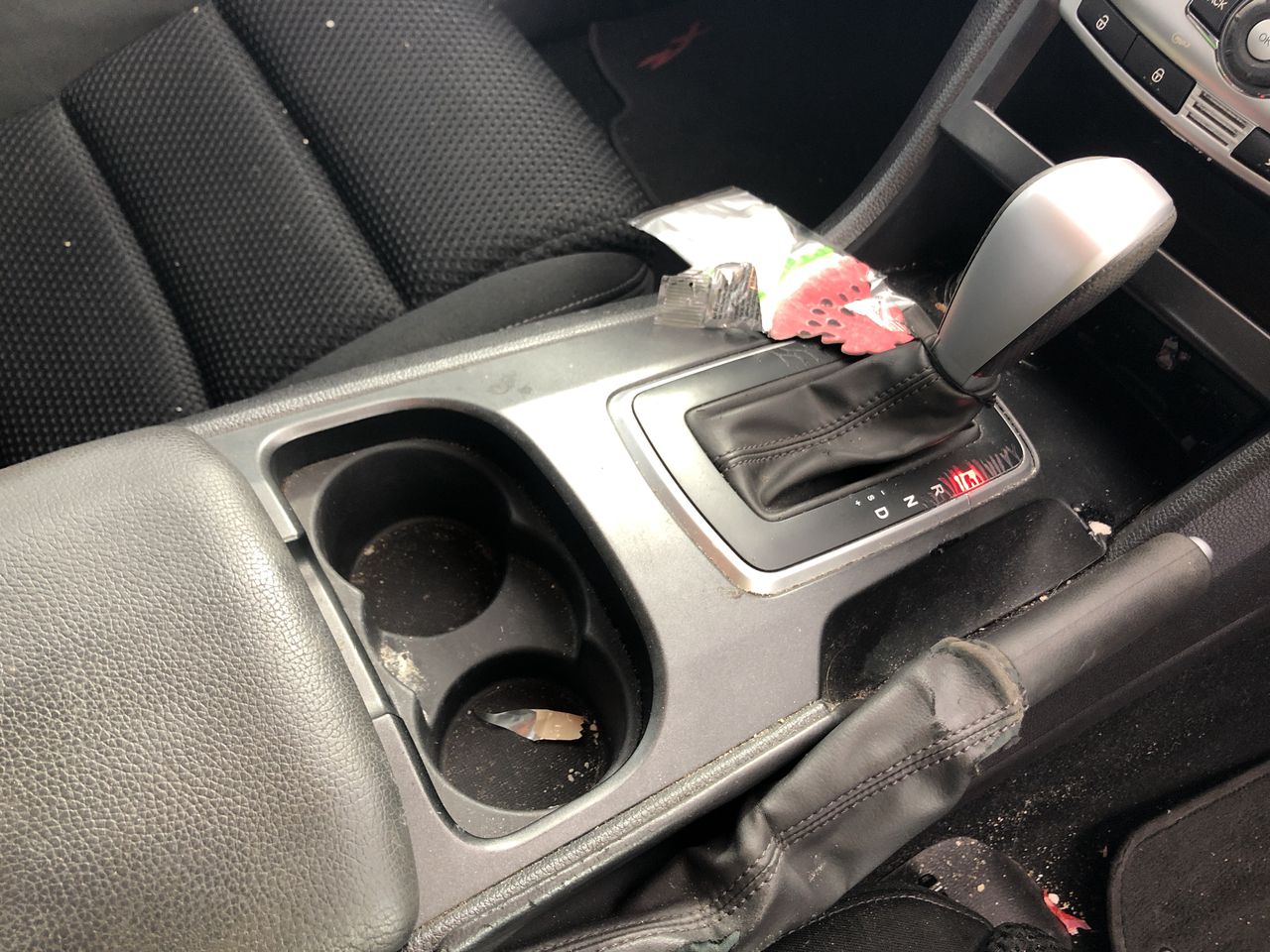 Designer White Floral Freshwater Pearl Drop Dangle Earrings in Silver