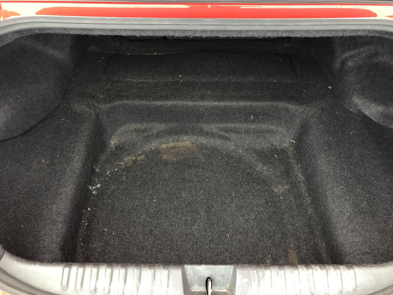 Unisex Black Volcanic Lava Rock Beaded Crystal Initial "A" Bracelet -Yellow