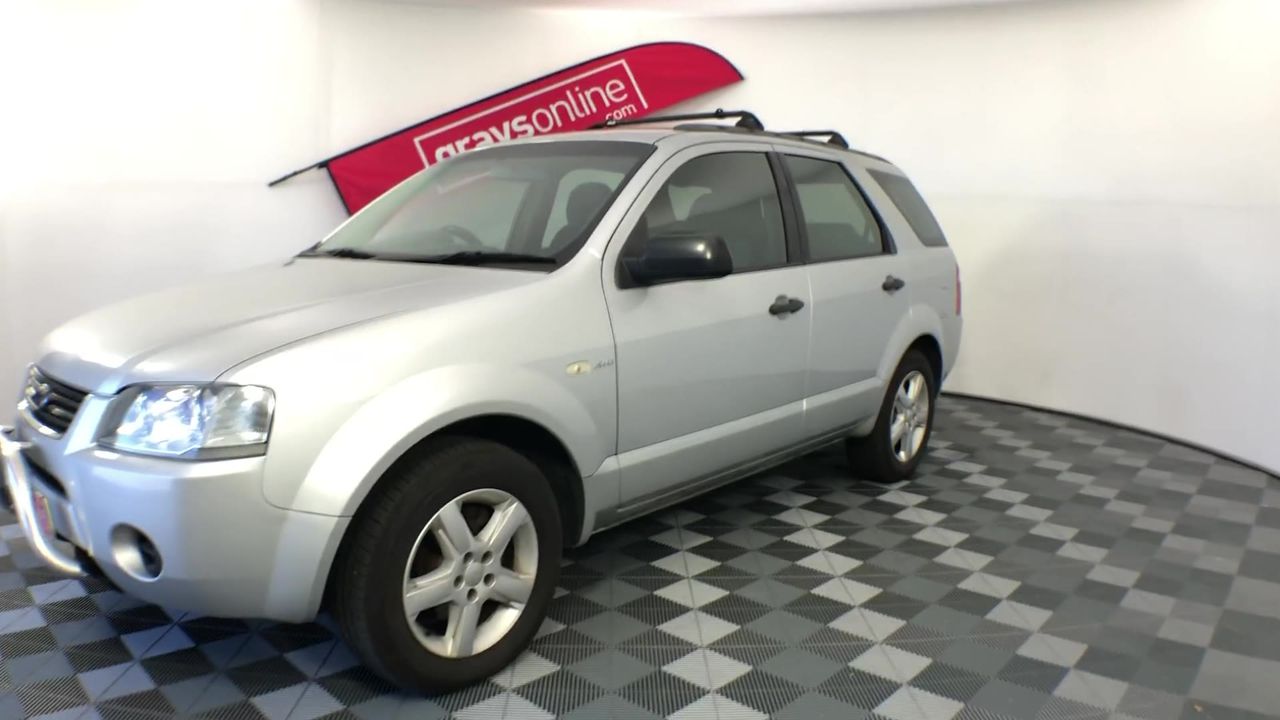 Tree of Life Bead Bracelet - Adjustable Length