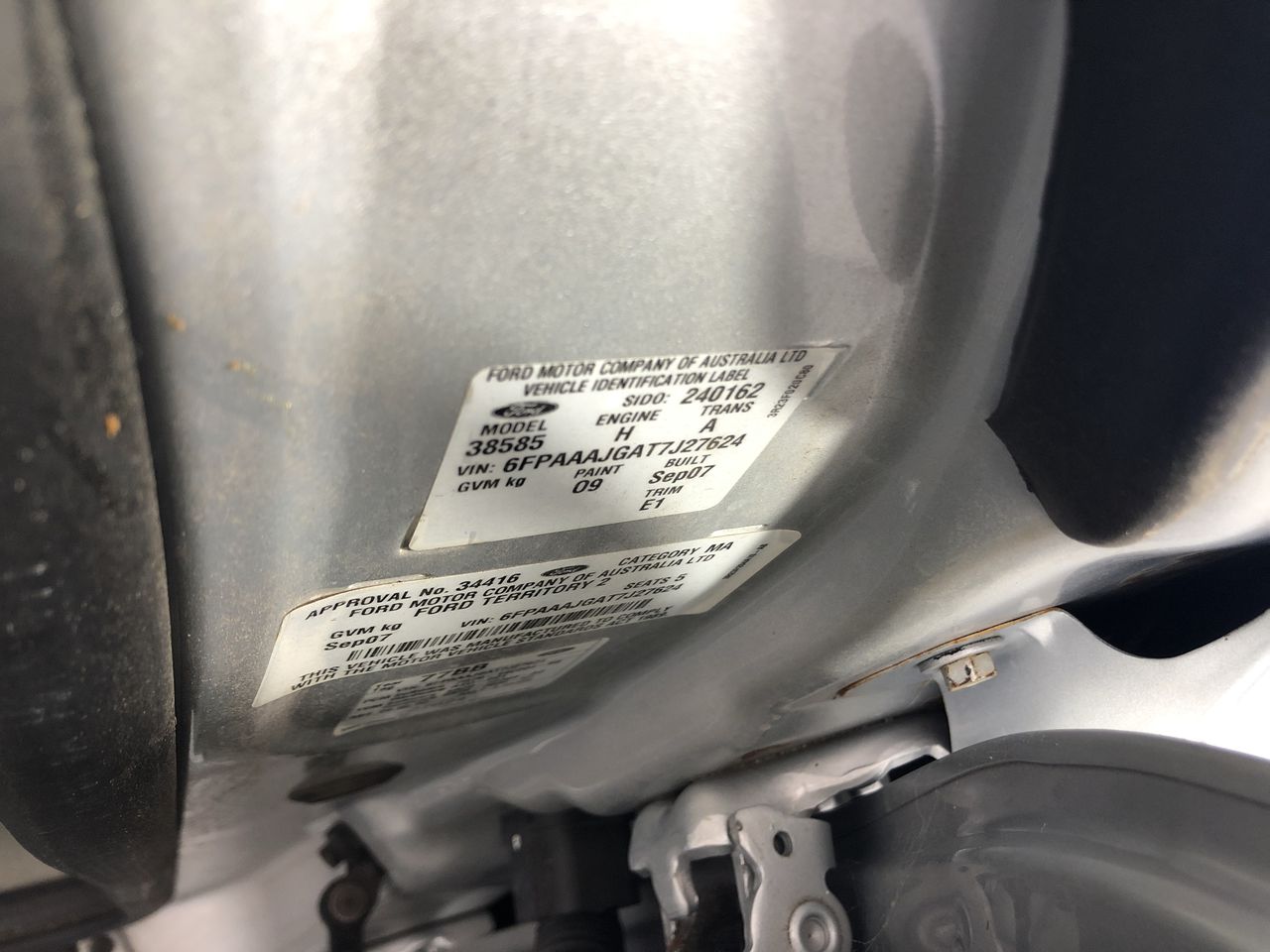 45cm Snake Chain Necklace in Silver