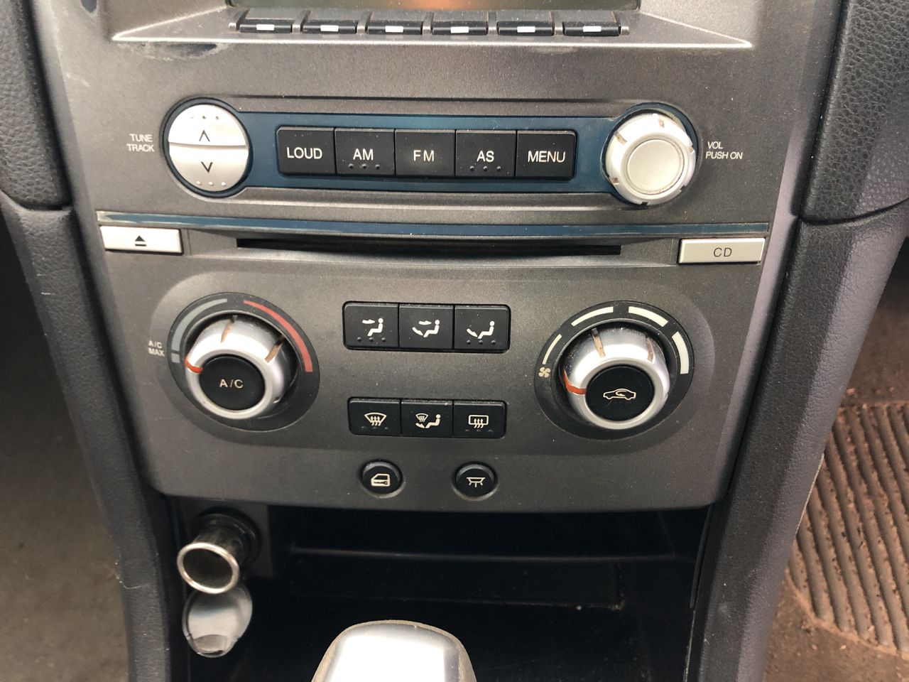 Designer Diamond Cut Rectangular Stainless Steel Pendant