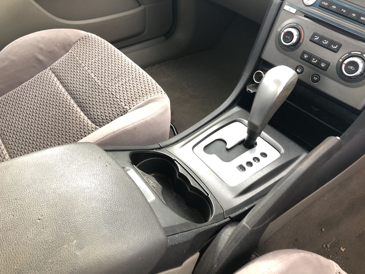 Simulated Diamond "Tree of Life" Cuff Bangle - Rose