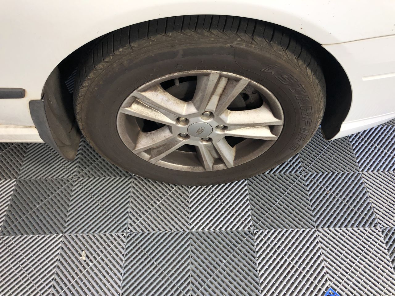 Classic 925 Sterling Silver Plated Cuff Bangle